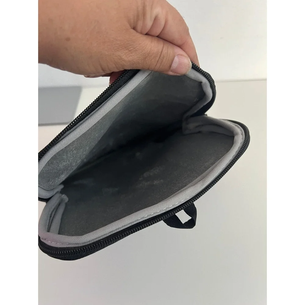 STM glove ipad